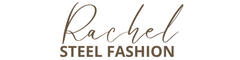 Rachel Steel Fashion
