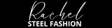 Rachel Steel Fashion
